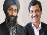 mit, mit, the re shining india forbes names two indians as classroom revolutionaries, Suneet singh tuli