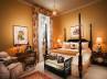 magazines, magazines, indians third in the list of people stealing from hotels, Hotels