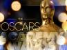 The Oscars, Lincoln, the best picture oscar winners from the last 20 years, Prestige