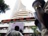 National Stock Exchange Nifty, US Dow Jones Industrial Average, sensex declines by over 183 points in early trade, Nikkei