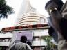 BSE Sensex declined, US Dow Jones Industrial Average, sensex declines by over 183 points in early trade, National stock exchange
