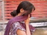 cover, , teen clicks friend s indecent pictures to cover mother s affair, Lb nagar police