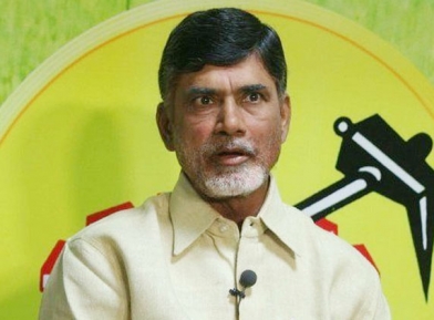Supreme Court seals Naidu &amp; Co&rsquo;s fate, on similar lines of Jagan