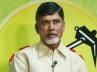 AP High court, Naidu in problem, supreme court seals naidu co s fate on similar lines of jagan, Setback for naidu