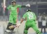 Sachin Hundredth Hundred, ODI, sachin ton invain bangladesh wins, Asia cup