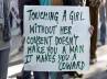 Picture is not of Delhi gang rape victim, Amanat, image is not of delhi gang rape victim, Mount elizabeth hospital