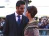 Beti B's name disclosed, Abhishek-Aishwarya Bachchan, beti b s name disclosed as aaradhya bachchan, Aaradhya bachchan