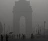 delhi climate, delhi accidents, biting cold in delhi schools remain shut, Accidents