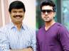 ram charans Yevadu movie, ram charan teja, cherry to work with boyapati, Ram charans naayak