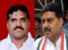 congress rebels in AP, PCC chief, 16 cong rebel mlas to be disqualified in 10 days, Rebels
