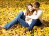 self respect, children, building peace into the marital relationship, Self respect