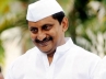 Rajiv Yuva KIranalu, N Kiran Kumar Reddy, wishesh analysis on one year of kiran sarkar, Sthreenidhi