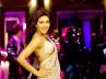 Bollywood, Ekta Kapoor, priyanka stirred emotionally about babli badmash hai, T stir