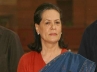 PIL on Telangana suicides, Suicides in Telangana, court seeks evidence against sonia for her role in t suicides, Telangana suicides