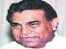 09 February, AP High Court, is it info commission or political rehalb centre, Union home secretary