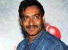 katrina kaif, bollywood, yash raj films sued by ajay devgan, Yash chopra