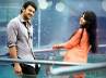 prabhas trailers, mirchi review prabhas, mirchi continues to receive thumping response, Prabhas mirchi