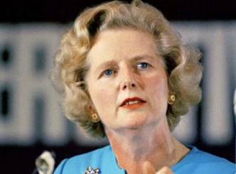 Will BBC air Anti-Margaret Thatcher song?
