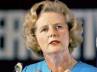 BBC anti-Margaret, BBC, will bbc air anti margaret thatcher song, Conservative