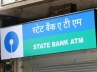 State Bank of Mysore, ATM Thieves, be careful of atm thieves equipped with matchsticks, Kempegowda marg