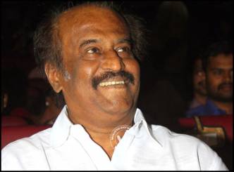 Rajnikant Again Not Feeling Well!