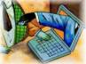 online scams, online scammers, work at home fraud busted, City facilities management service