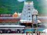 offdrop in temple offerings, mple gold collections, gold offerings at temples come down sharply, Offerings