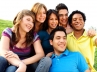 Friendship greetings, linking on your friend, liking a friend, Friendship day