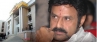 Telugu desam, Vastu, balayya strengthening vastu of ntr bhavan, Cbi inquiry