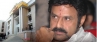 , CBI inquiry NTR trust, balayya strengthening vastu of ntr bhavan, Ntr trust bhavan
