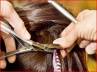 Everything about hair extensions, pain-free, everything about hair extensions, Celebs