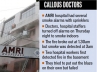 Greater Hyderabad Municipal Corporation, Safety at multiplexes, post bengal fire hyderabad to gear up safety measures, Greater hyderabad municipal corporation