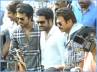 Parameshwara Arts, Parameshwara Arts, srinu vaitla directs ntr s badshah, Bads