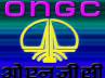 Krishna-Godavari, assets, ongc strikes oil gas at 3 locales, Ongc