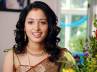 bollywood film, tiger shroff, tamannah signs another bollywood flick, Tiger shroff so