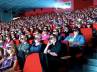 movie prices hiked, seven member committee on movies, tickets prices to touch sky, Film ticket prices shot