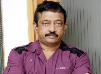 RGV tweets: Lashes out at politicians on Hyderabad blasts