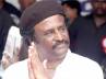 Kochadaiyaan, Raghava Lawrence, superstar donates 10 cr to temple, Mantralaya