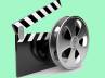 dog got talent, amazing football tackle, video wishesh best videos for the weekend or two, Korean