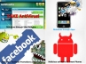 network deceivers, shopping malware, this christmas beware of malware mcafee, Hackers