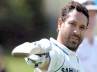 Test matches, Test matches, will sachin beat sunny s record, Domestic cricket