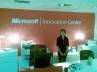 innovation centres microsoft, microsoft jobs, ms innovation centres, Innovation