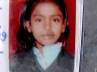 mysore school girl, 10 years girl punished, school girl suffers brain damage after teacher thrashes her, Mysore