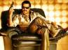 jr ntr, baadshah movie release, n t r to sizzle the silver screen in 2013, Baadshah movie release