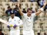 Live cricket score, New Zealand, india finish at 283 5 on day two, Live cricket score