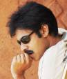Ek Tha Tiger, Gabbar Singh, sequel to gabbar singh, Gabbar singh sequel