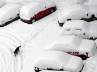 new cars for 2013, January 17, cars ready to test indian roads in 2013, New car