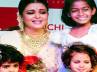 Aishwarya at jewellery store inauguration, Aishwarya Rai Bachchan, aishwary rai bachchan inaugurates kochi jewellery store, Aishwary rai bachchan