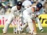 sachin tendulkar, sachin tendulkar, can india avert the shame of another loss, Master blaster