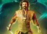 AR Rahman, AR Rahman, telugu films postponed due to rajinikanth, Bads